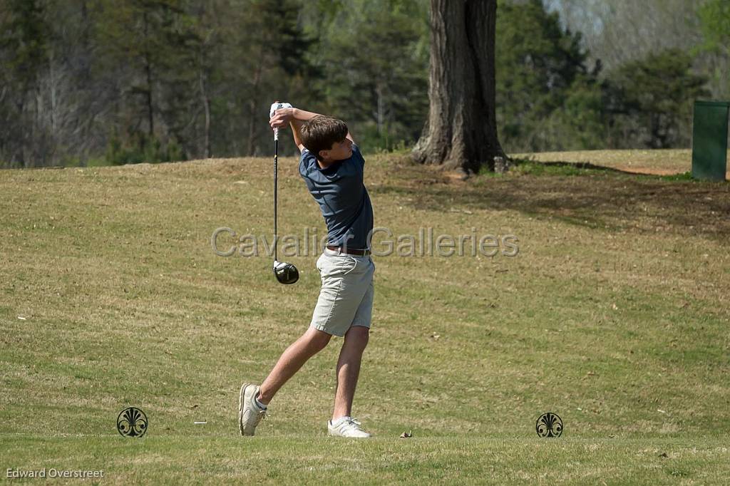 BGolfvsBS 4-11-18-43.jpg